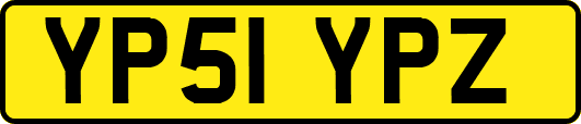 YP51YPZ