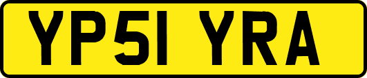 YP51YRA