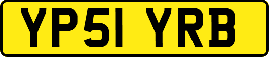 YP51YRB