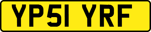YP51YRF