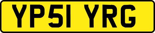 YP51YRG