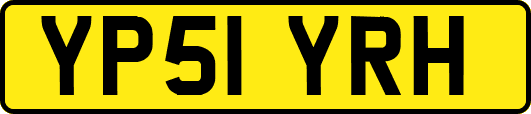 YP51YRH