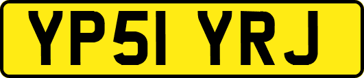 YP51YRJ