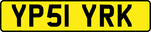 YP51YRK