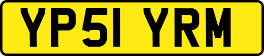 YP51YRM