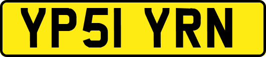 YP51YRN