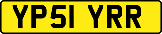 YP51YRR