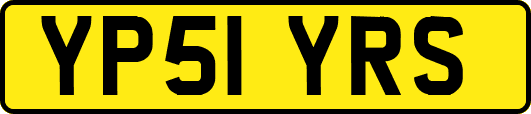 YP51YRS