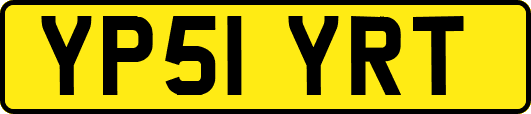 YP51YRT