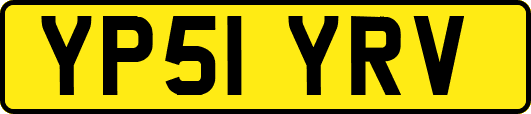 YP51YRV