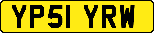 YP51YRW