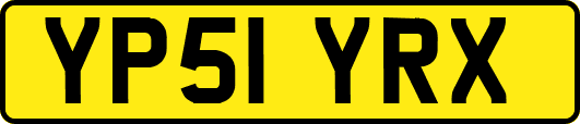 YP51YRX