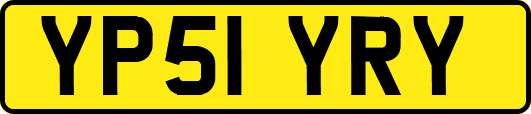 YP51YRY