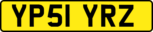 YP51YRZ