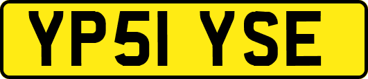 YP51YSE