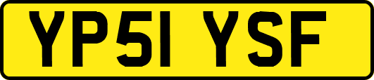YP51YSF