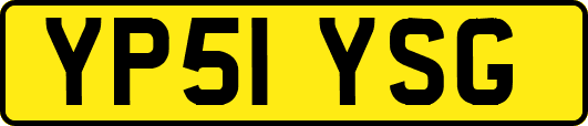 YP51YSG