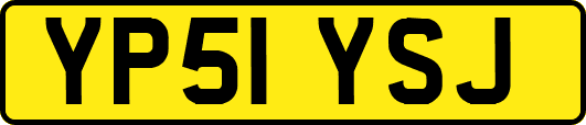 YP51YSJ