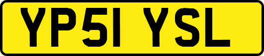 YP51YSL