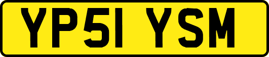 YP51YSM