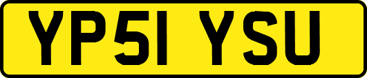 YP51YSU