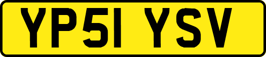 YP51YSV
