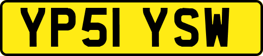 YP51YSW