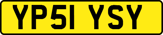 YP51YSY
