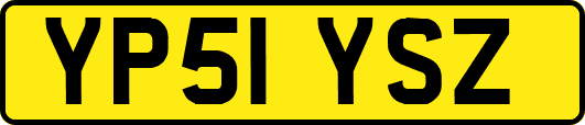 YP51YSZ