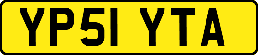 YP51YTA