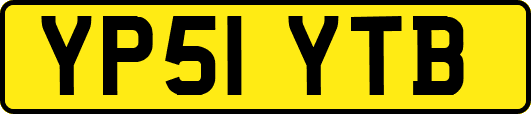 YP51YTB