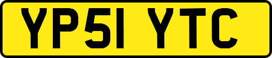 YP51YTC