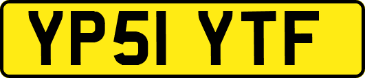 YP51YTF