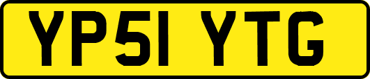 YP51YTG