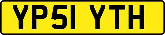 YP51YTH