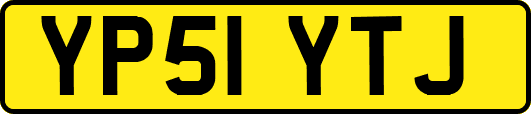 YP51YTJ