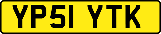 YP51YTK