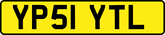YP51YTL