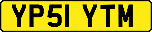 YP51YTM