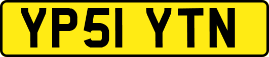 YP51YTN