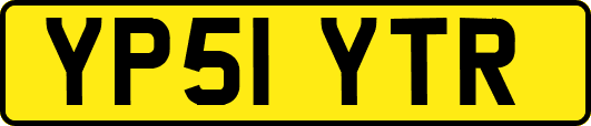 YP51YTR