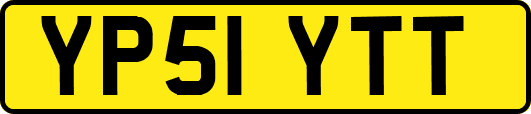 YP51YTT