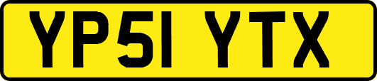 YP51YTX