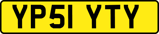 YP51YTY