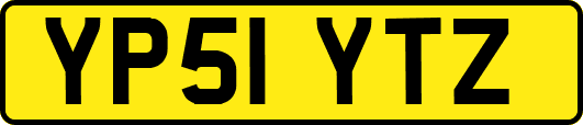YP51YTZ