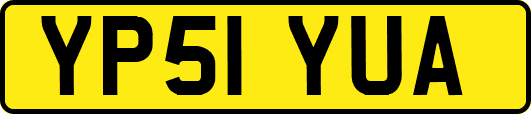 YP51YUA