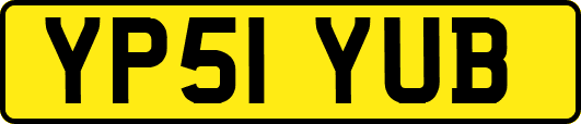 YP51YUB