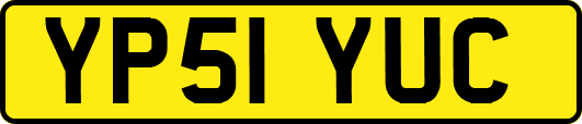 YP51YUC