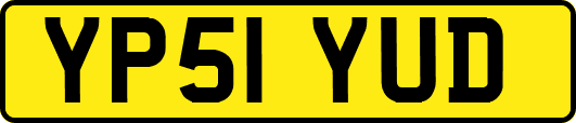 YP51YUD