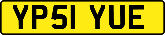 YP51YUE